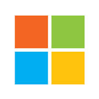 Simbolo Microsoft